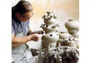 artigiano_ceramiche