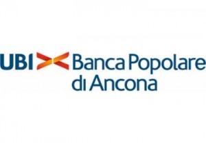 banca-pop-ancona