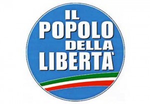 pdl_logo
