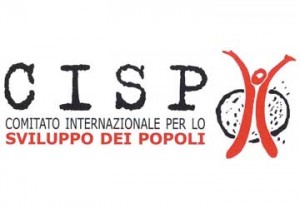 cisp-logo