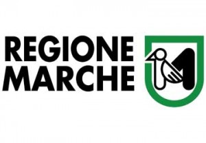 regione-marche-logo