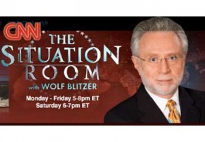 situation-room-blitzer