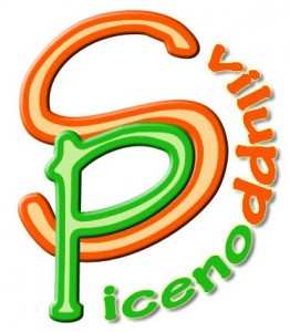 Logo new Sviluppo PICENO