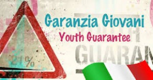 garanzia_giovani_progetto