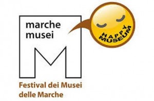 happy_museum_marche