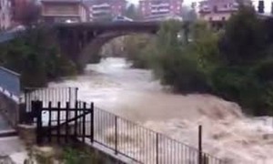 fiume_maltempo