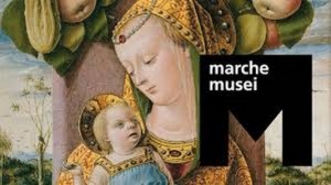 museo_marche