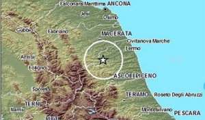 terremoto-ascoli-29-1-2015