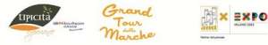 gran_tour_marche