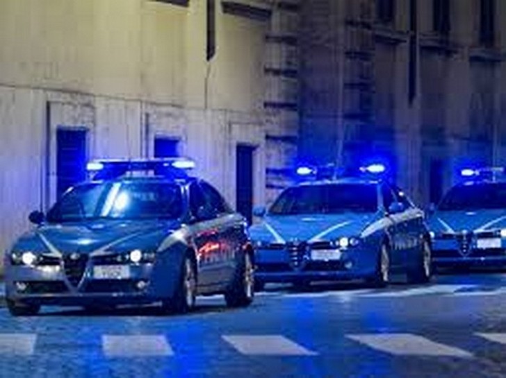 Fabriano, scovato dalla Polizia truffatore seriale online - Marche Notizie