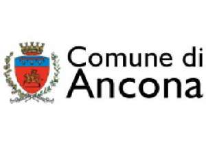 comune-ancona-logo