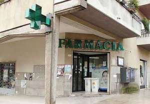 farmacia_entrata