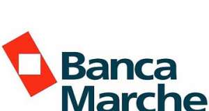 Banca-Marche