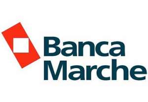 Banca-Marche