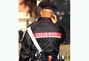 carabiniere-quartiere