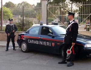 carabinieri_posto_blocco