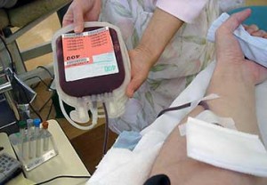 donazione-sangue