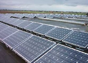 fotovoltaico_impianto