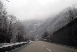 neve-autostrada-entroterra