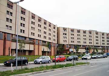ospedale ancona