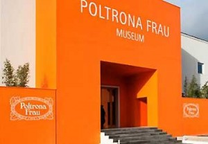 poltrona-frau-museum