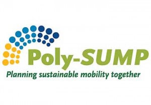 poly-sump