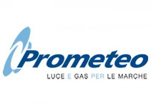 Problemi per bollette della Prometeo per il gas