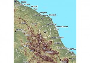 terremoto-ascoli-25-3-2013-1