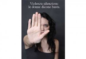 violenza_silenziosa_donne_d