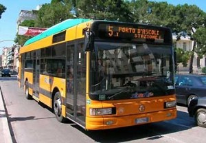 autobus-ascoli-piceno