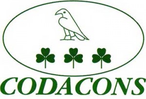 codacons-logo