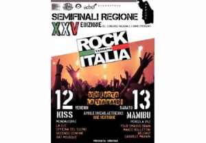 rock-targato-italia-marche-