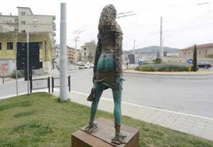 statua-violata