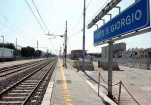 stazione-porto-san-giorgio