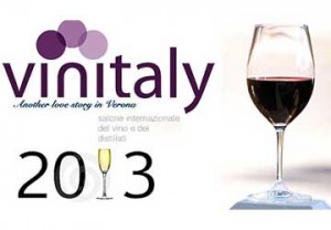 vinitaly-2013