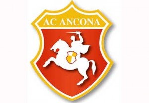 ancona-calcio-scudetto
