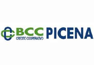bcc-picena-logo