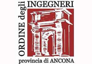 ordine-ingegneri-ancona-logo