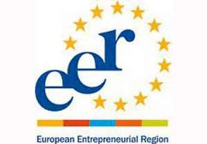premio-European-Entrepreneurial-Regions-2014