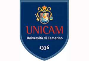 universita-camerino-logo