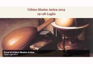 urbino-musica-antica-2013