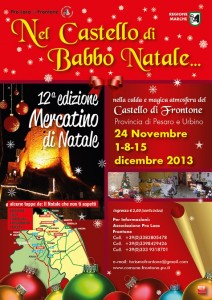 Locandina-Castello-Babbo-Natale-2013