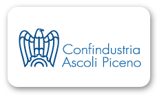 confindustria_ascoli
