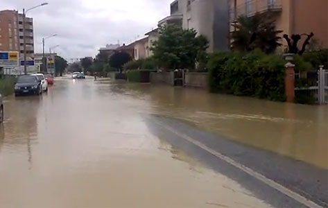 alluvione-marche