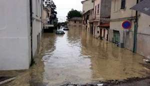 alluvione-marche3