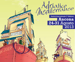 adriatico_mediterraneo_festival_2013