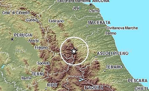 terremoto-ap-sibillini