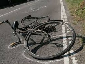 bicicletta_incidente