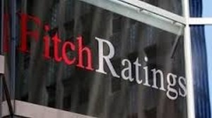 L'agenzia Fitch Rating