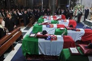 funerali_piloti